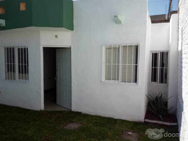 Excelente Oportunidad de Vivienda — foto 3