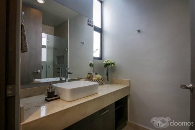HERMOSA CASA EN VENTA EN ZIBATA — foto 2