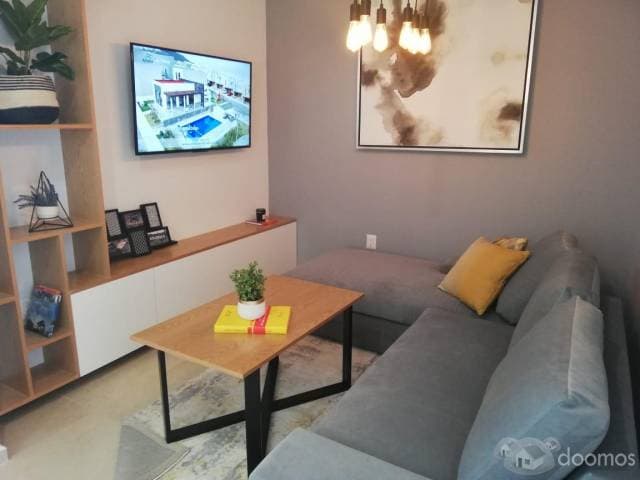 HERMOSA CASA EN VENTA EN ZIBATA — foto 7