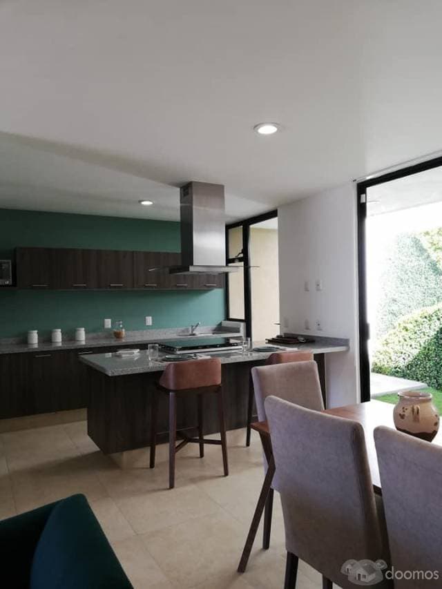 HERMOSA CASA EN ZIBATA — foto 3