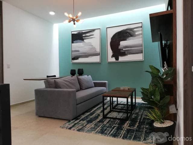 HERMOSA CASA EN ZIBATA — foto 6