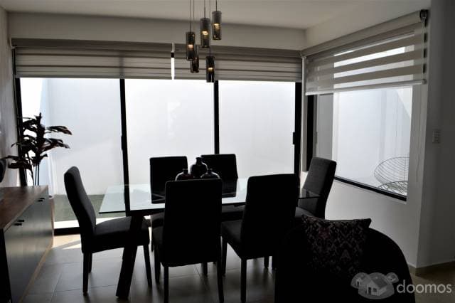 HERMOSA CASA EN VENTA EN ZAKIA — foto 2