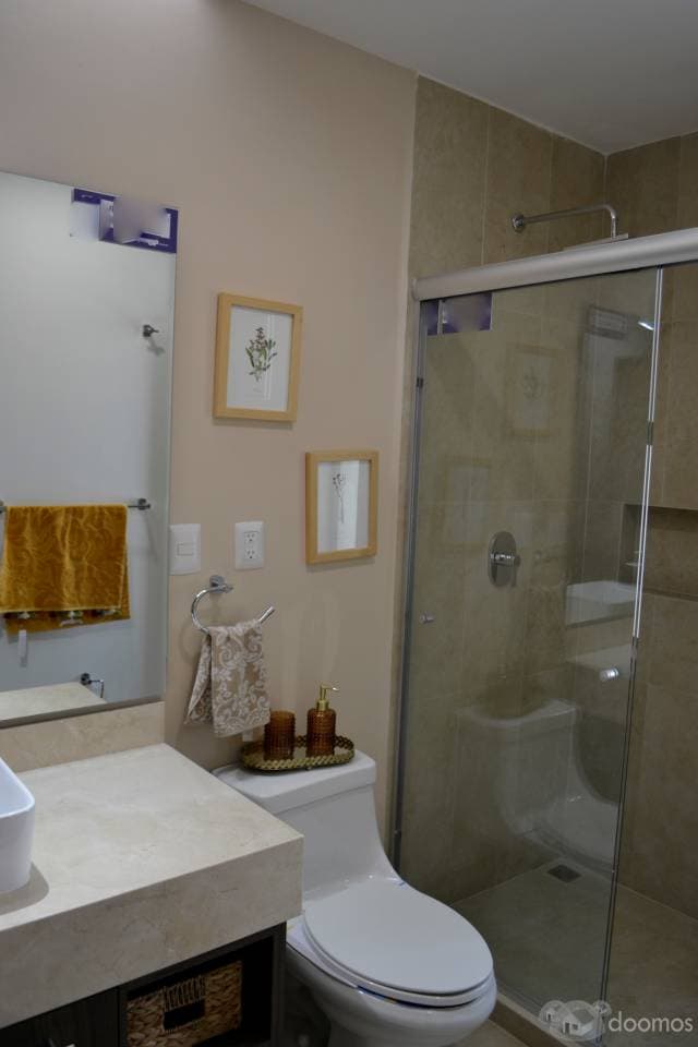 HERMOSA CASA EN VENTA EN ZAKIA — foto 3