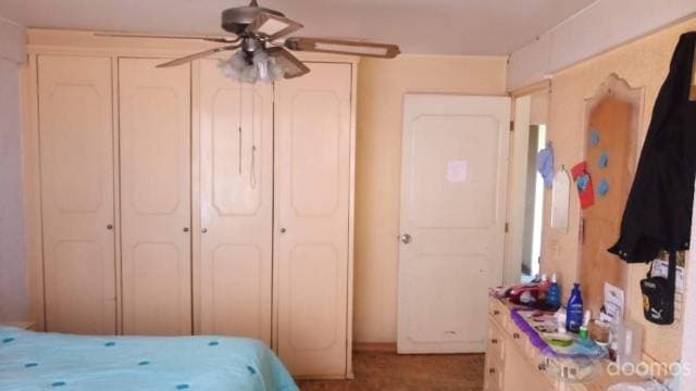 SE VENDE CASA EN FRACC FLORESTA — foto 1