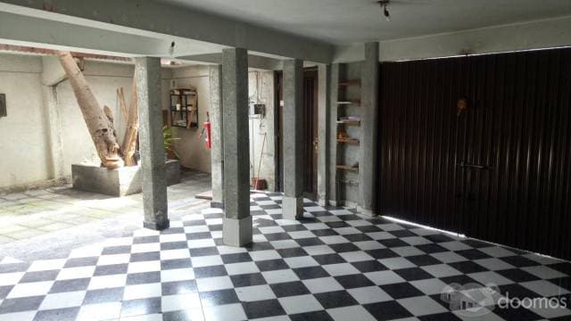 SE VENDE CASA EN FRACC FLORESTA — foto 2
