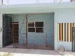 CASA EN VENTA EN VILLAHERMOSA TABASCO COLONIA GAVIOTAS