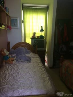 CASA EN VENTA FRACCIONAMIENTO CIUDAD LABOR, LOMAS DE CATAGENA.