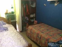 HERMOSA CASA EN VENTA FRACCIONAMIENTO CIUDAD LABOR, LOMAS DE CATAGENA