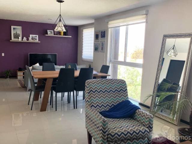 SE VENDE HERMOSO DEPARTAMENTO — foto 2