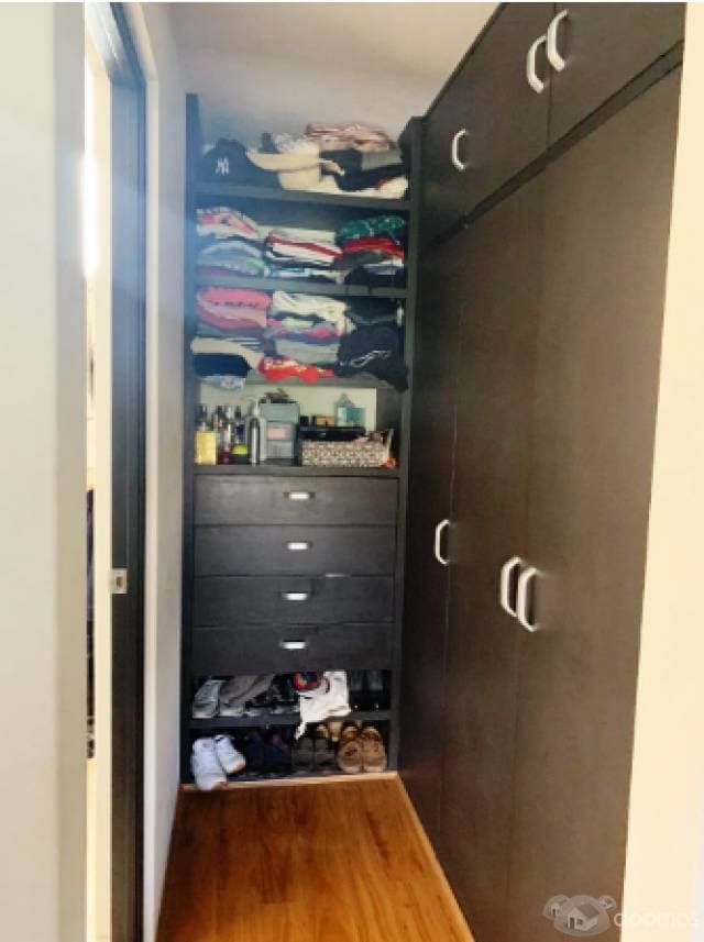 SE VENDE HERMOSO DEPARTAMENTO — foto 9