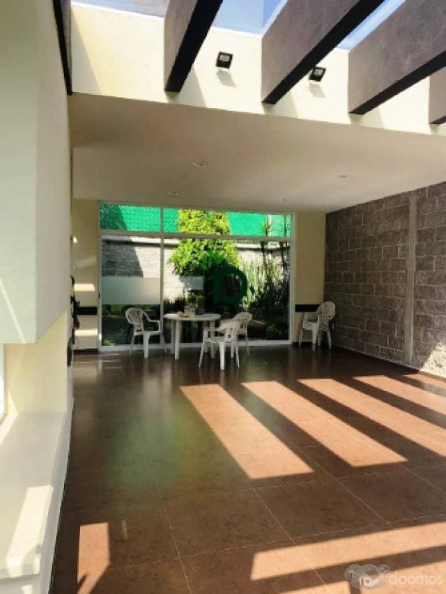 SE VENDE HERMOSO DEPARTAMENTO — foto 11
