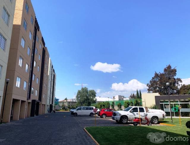 SE VENDE HERMOSO DEPARTAMENTO — foto 12