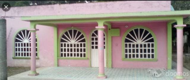 CASA EN VENTA — foto 1
