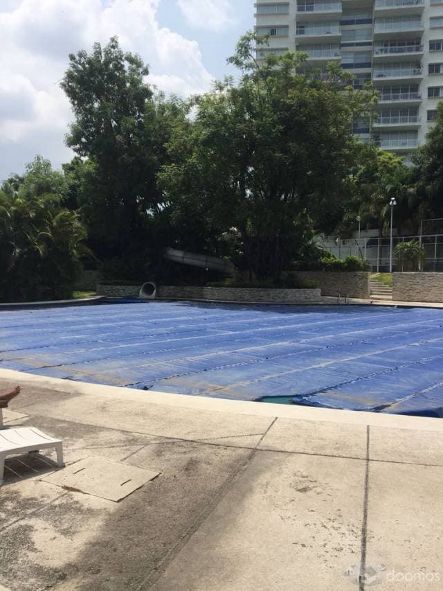 SE RENTA HERMOSO DEPARTAMENTO — foto 1