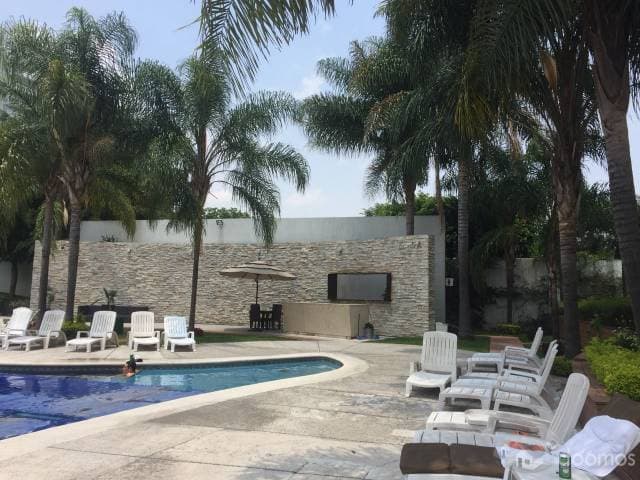 SE RENTA HERMOSO DEPARTAMENTO — foto 11