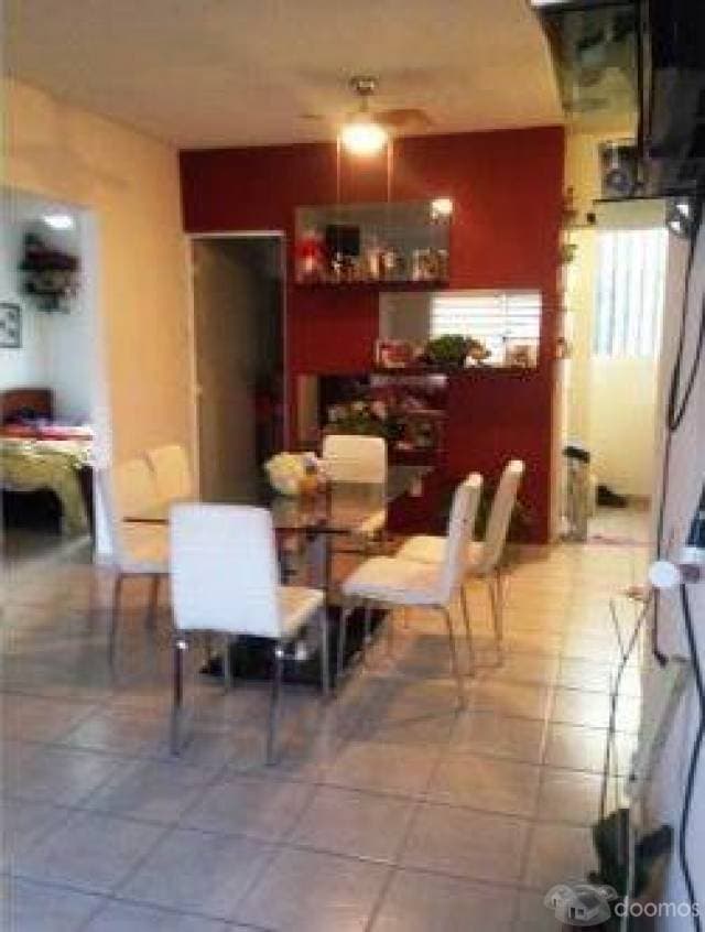 SE RENTA HERMOSO DEPARTAMENTO — foto 2