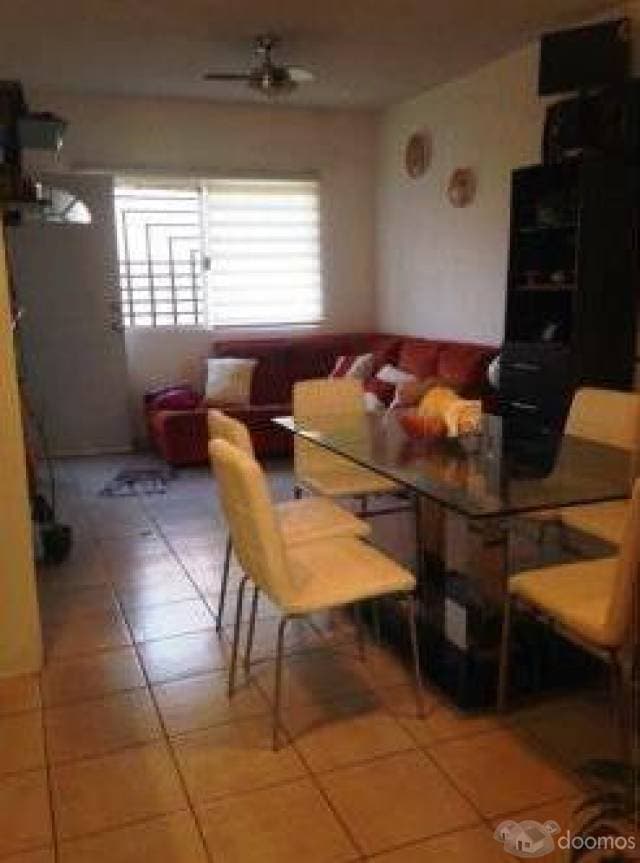 SE RENTA HERMOSO DEPARTAMENTO — foto 4