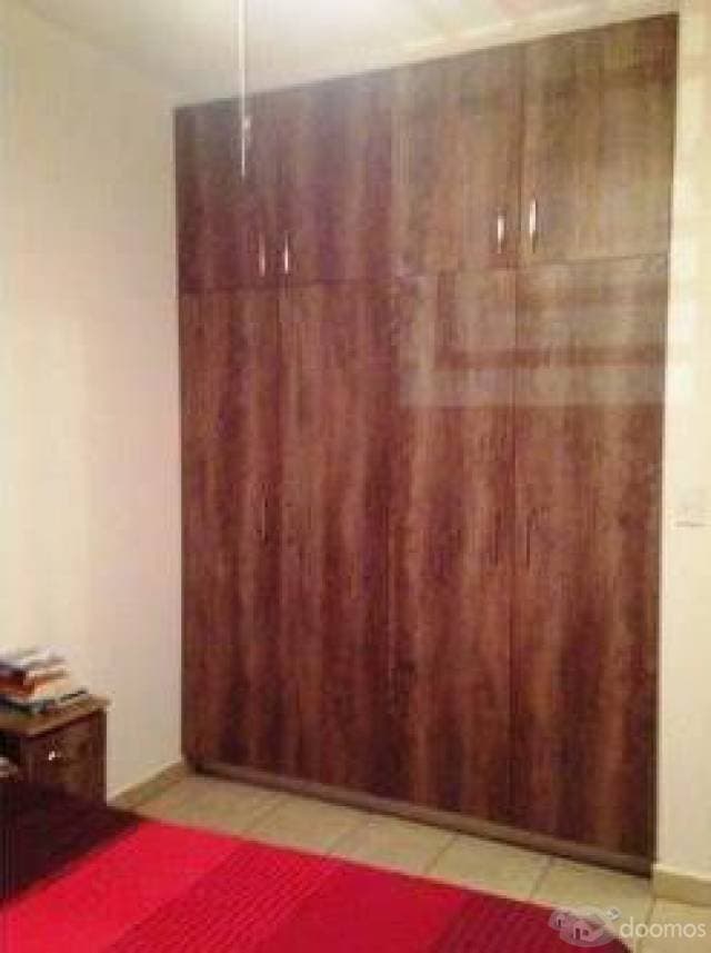 SE RENTA HERMOSO DEPARTAMENTO — foto 6