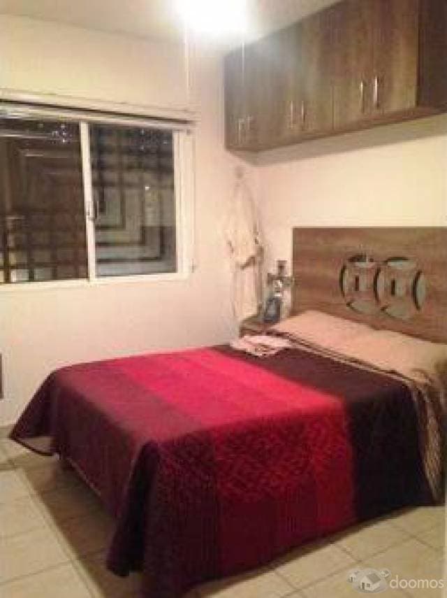 SE RENTA HERMOSO DEPARTAMENTO — foto 7