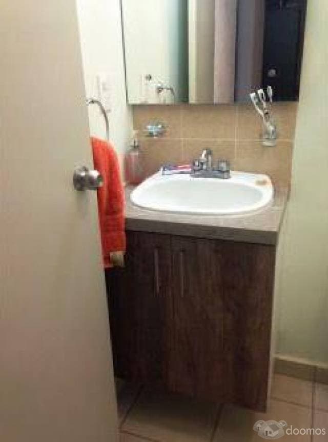 SE RENTA HERMOSO DEPARTAMENTO — foto 9