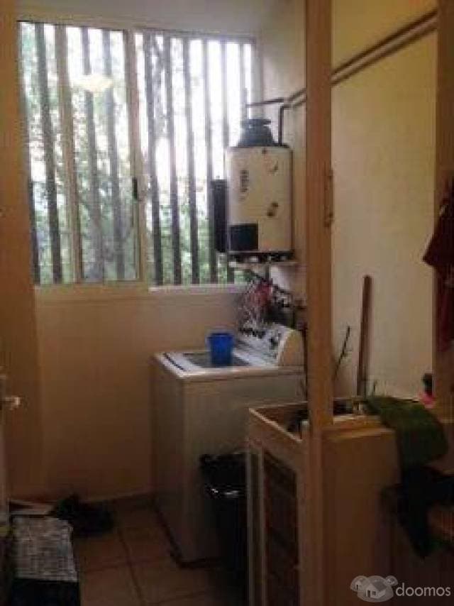 SE RENTA HERMOSO DEPARTAMENTO — foto 11