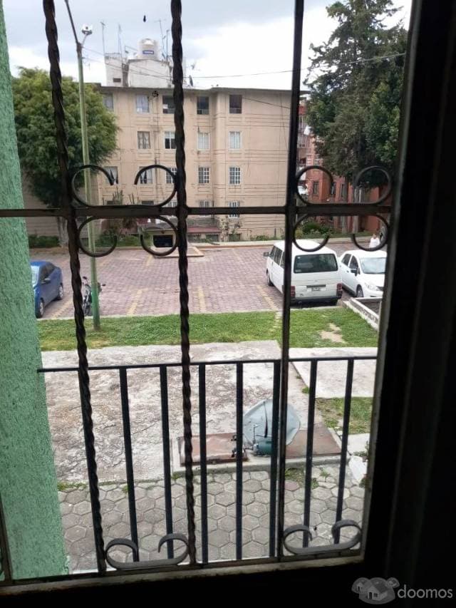 SE VENDE DEPARTAMENTO — foto 3