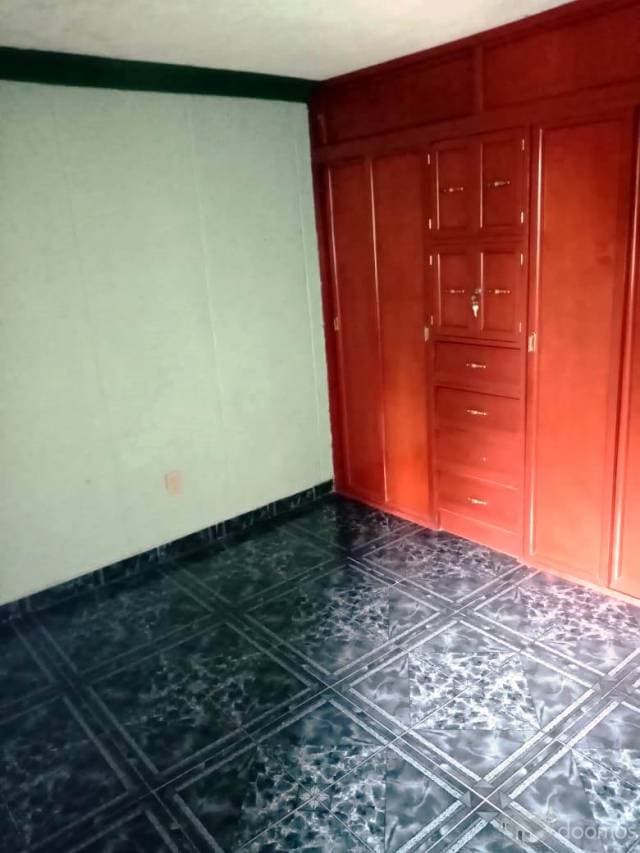 SE VENDE DEPARTAMENTO — foto 4