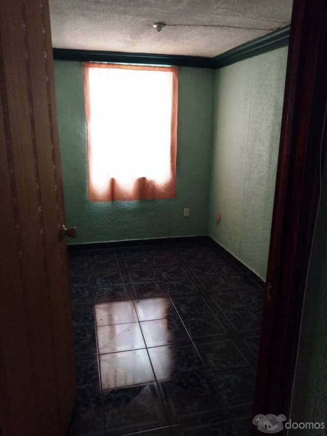 SE VENDE DEPARTAMENTO — foto 7