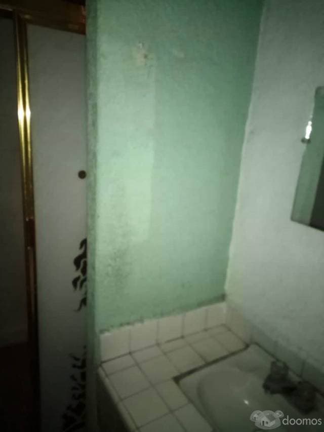SE VENDE DEPARTAMENTO — foto 9