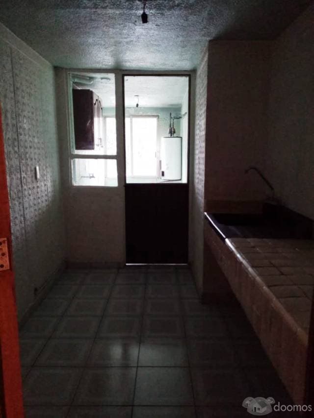SE VENDE DEPARTAMENTO — foto 10