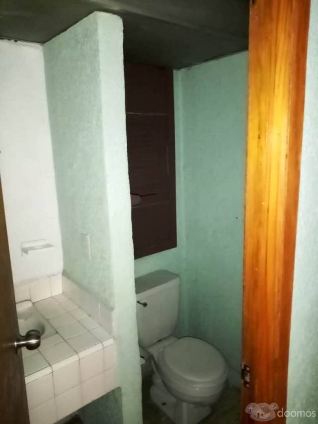 SE VENDE DEPARTAMENTO — foto 11