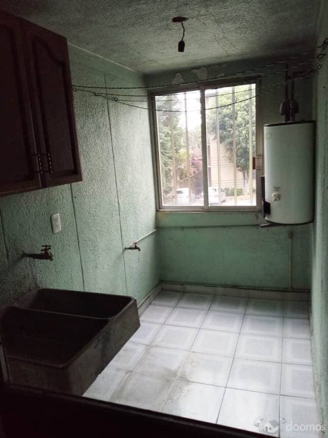 SE VENDE DEPARTAMENTO — foto 12