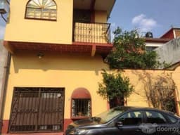 SE VENDE CASA EN FRACCIONAMIENTO CERRADO