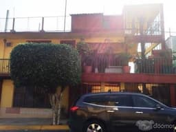 SE VENDE CASA DOS EN UNA EN FRACCIONAMIENTO CERRADO