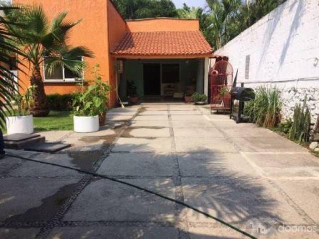 SE RENTA HERMOSA CASA EDIFICADA EN UN PISO — foto 2