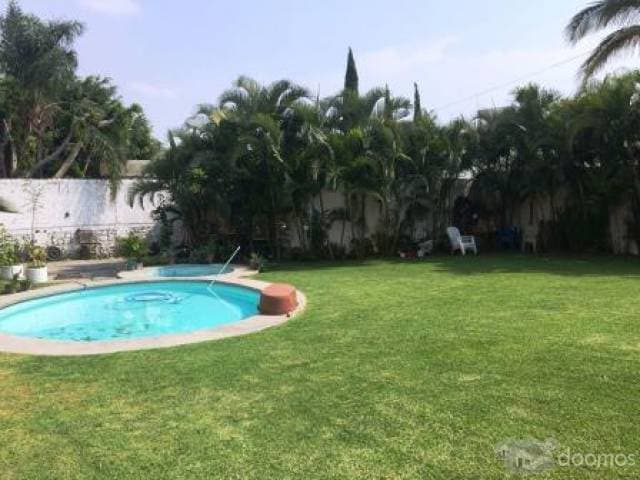 SE RENTA HERMOSA CASA EDIFICADA EN UN PISO — foto 5