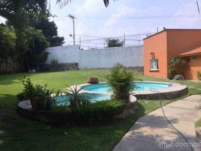 SE RENTA HERMOSA CASA EDIFICADA EN UN PISO — foto 9