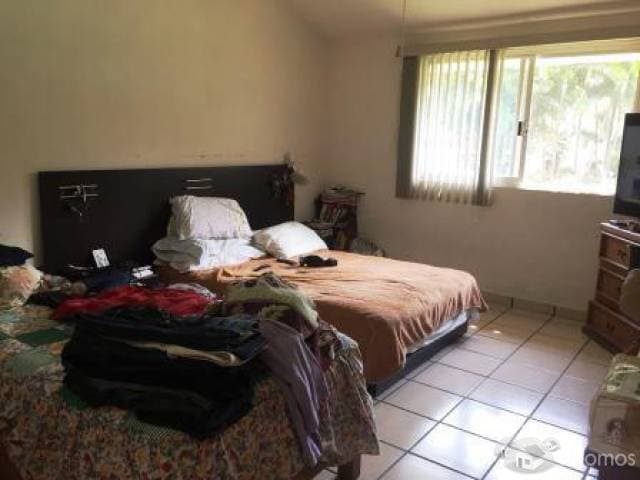 SE RENTA HERMOSA CASA EDIFICADA EN UN PISO — foto 15