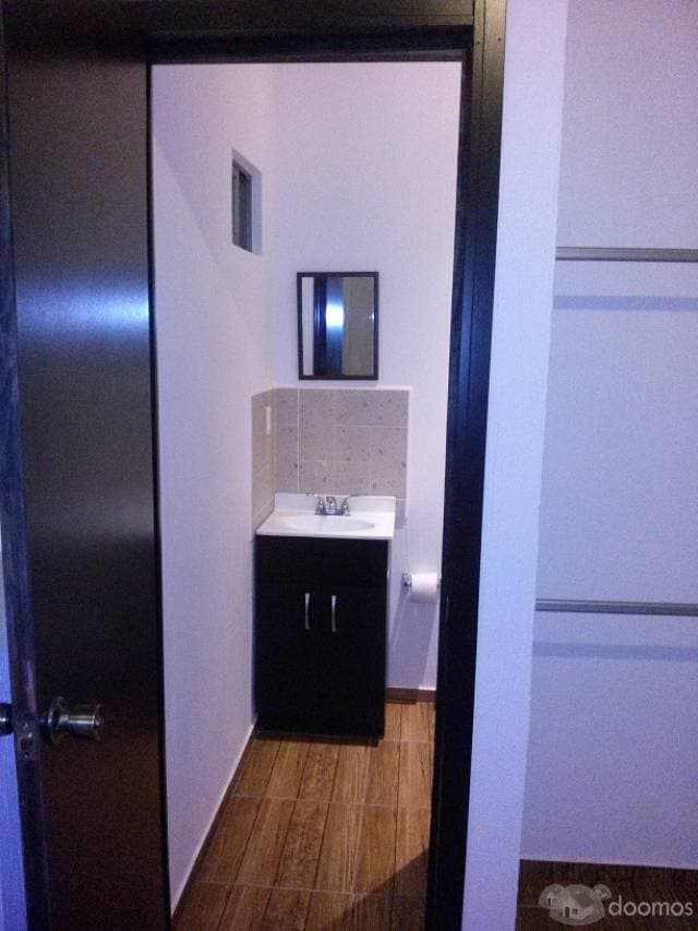 habitaciones de lujo centricas — foto 3
