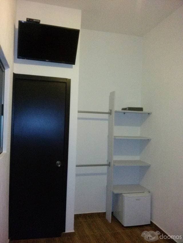 habitaciones de lujo centricas — foto 5
