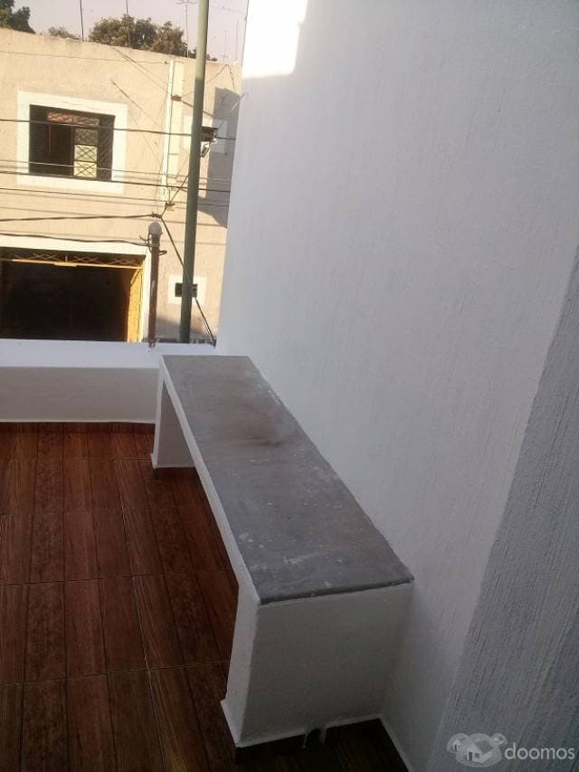 habitaciones de lujo centricas — foto 6
