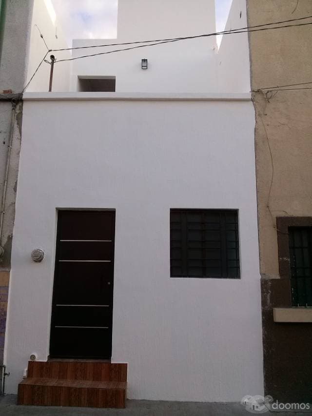 habitaciones de lujo centricas — foto 8