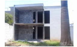 EXTENSA PROPIEDAD UBICADA EN EL CORAZÓN DE XALAPA