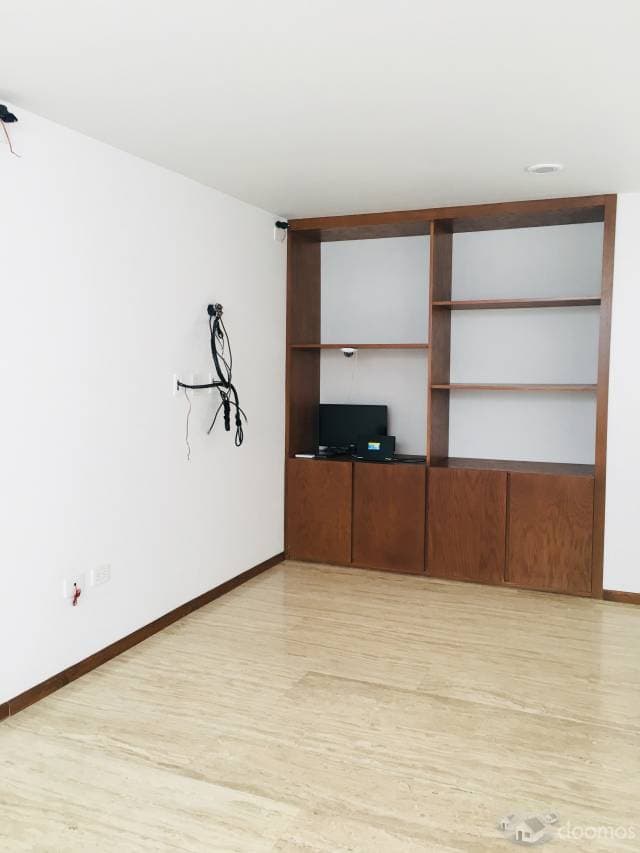 Venta Casa 3 niveles Arboreto Cholula — foto 2