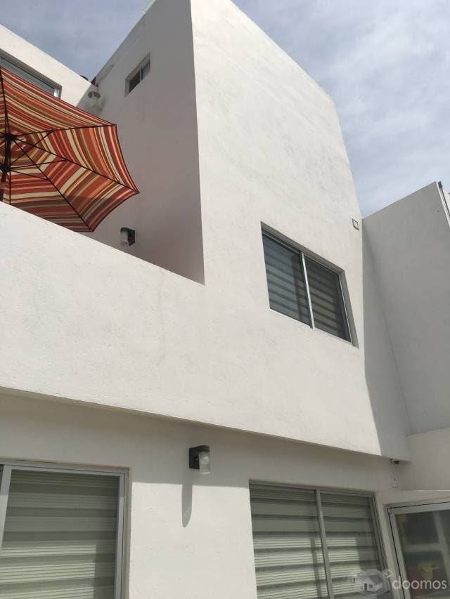 Venta Casa 3 niveles Arboreto Cholula — foto 4