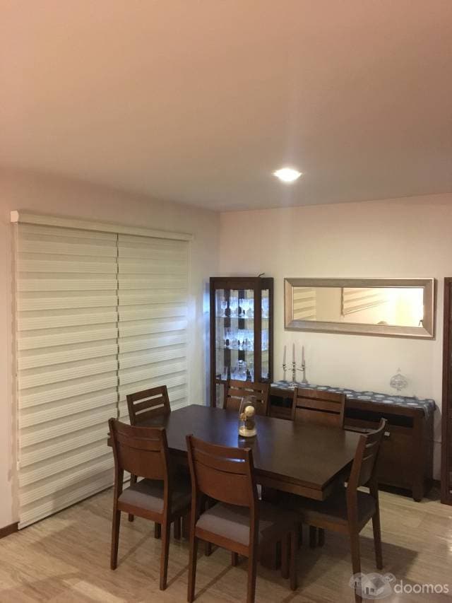Venta Casa 3 niveles Arboreto Cholula — foto 5