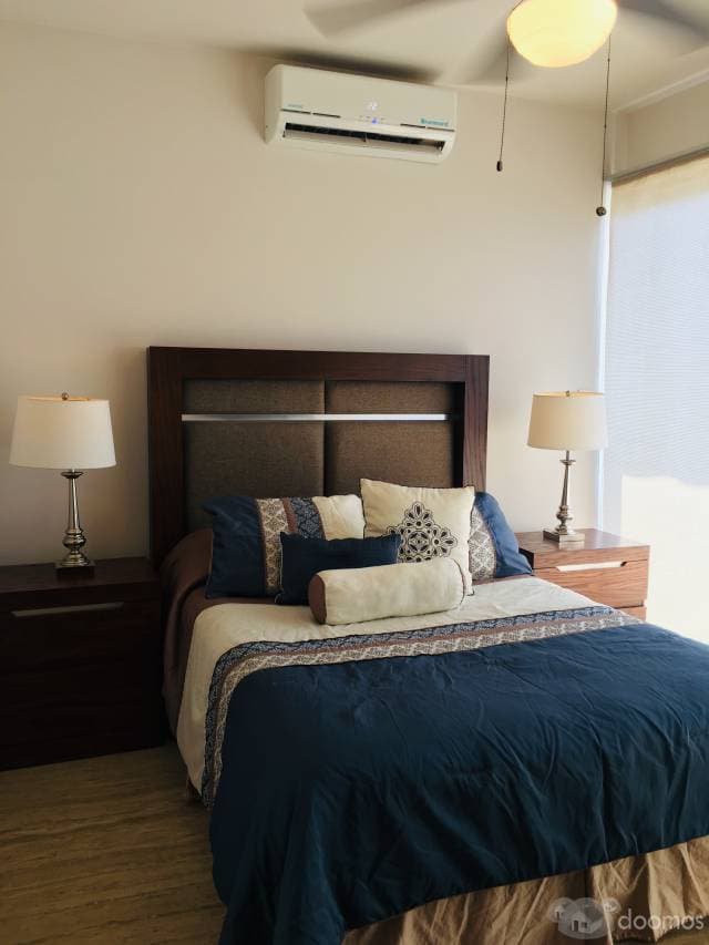 Venta Casa 3 niveles Arboreto Cholula — foto 6