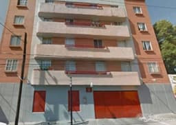 DEPARTAMENTO COL. MERCED GÓMEZ ALVARO OBREGON $620,000 PRECIO DE CONTADO