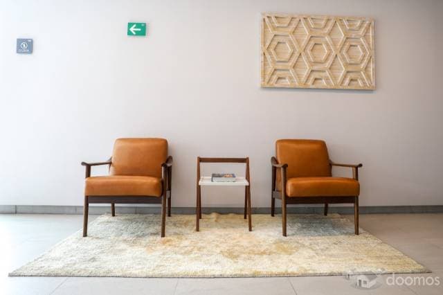Hermoso departamento en THE POINT — foto 9