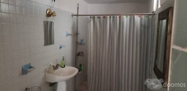Casa de Campo — foto 2